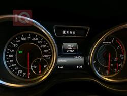 مێرسێدس بێنز G-Class